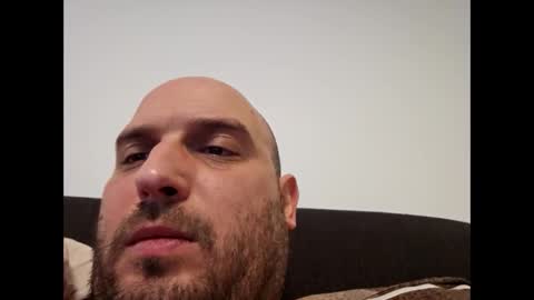 sta13 online show from 9, 12, 2024