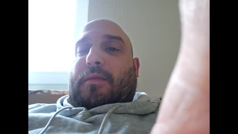 sta13 online show from 26, 12, 2024