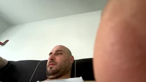 sta13 online show from 2, 2, 2025