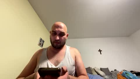 sta13 online show from 15, 11, 2025