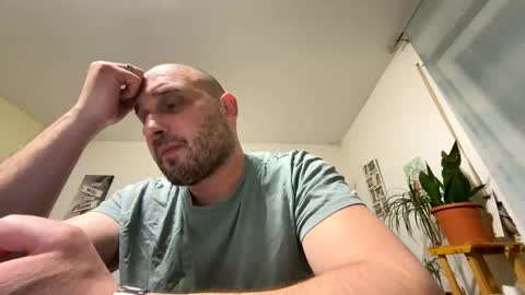 Snapshot of sta13 chatting on 5, 4, 2026 sta13 online show from 5, 4, 2026