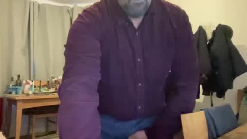 Snapshot of sta_real chatting on 13, 2, 2025 fun life online show from 13, 2, 2025