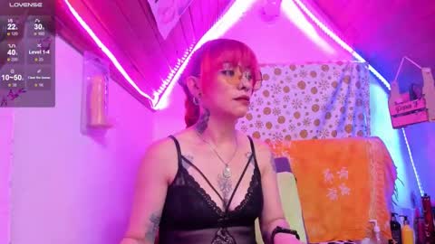 Snapshot of staacy37 chatting on 19, 1, 2025 staacy online show from 19, 1, 2025