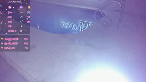 STAAR HOT online show from 28, 2, 2026