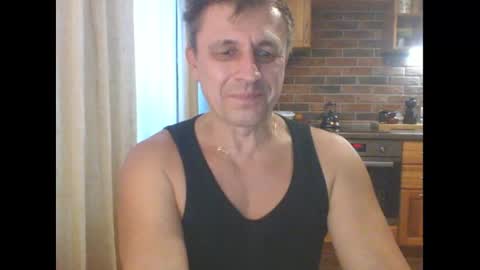 Snapshot of stacattoff chatting on 4, 11, 2025 stacattoff online show from 4, 11, 2025