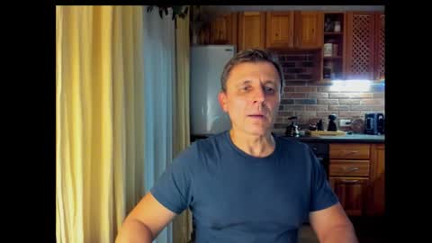 Snapshot of stacattoff chatting on 6, 11, 2025 stacattoff online show from 6, 11, 2025