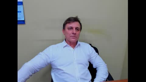 Snapshot of stacattoff chatting on 20, 11, 2025 stacattoff online show from 20, 11, 2025