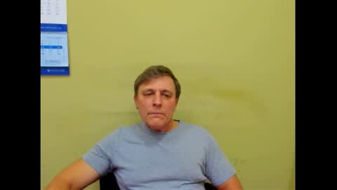 Snapshot of stacattoff chatting on 4, 12, 2025 stacattoff online show from 4, 12, 2025