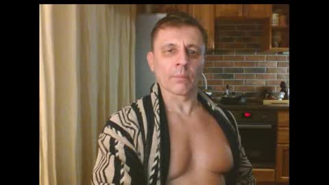 Snapshot of stacattoff chatting on 16, 12, 2025 stacattoff online show from 16, 12, 2025