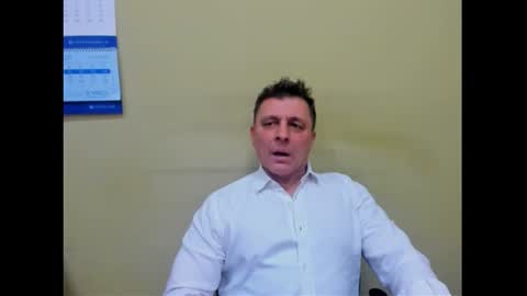 Snapshot of stacattoff chatting on 17, 12, 2025 stacattoff online show from 17, 12, 2025