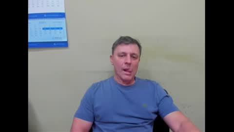 Snapshot of stacattoff chatting on 19, 12, 2025 stacattoff online show from 19, 12, 2025