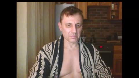 Snapshot of stacattoff chatting on 21, 12, 2025 stacattoff online show from 21, 12, 2025