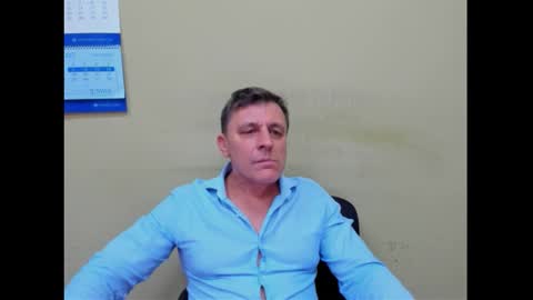 Snapshot of stacattoff chatting on 22, 12, 2025 stacattoff online show from 22, 12, 2025