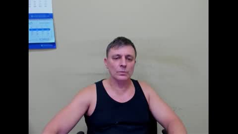 Snapshot of stacattoff chatting on 12, 1, 2026 stacattoff online show from 12, 1, 2026