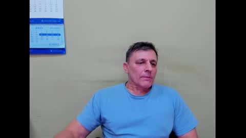 Snapshot of stacattoff chatting on 13, 1, 2026 stacattoff online show from 13, 1, 2026