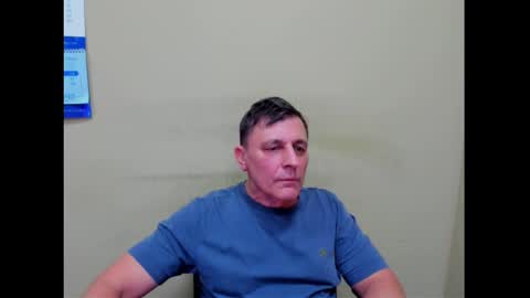 Snapshot of stacattoff chatting on 15, 1, 2026 stacattoff online show from 15, 1, 2026