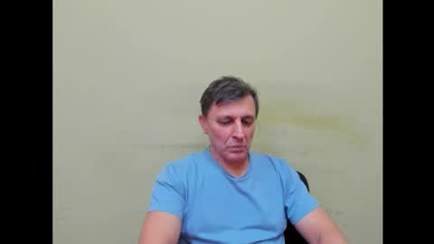 stacattoff online show from 2, 3, 2026