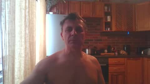 stacattoff online show from 17, 4, 2026