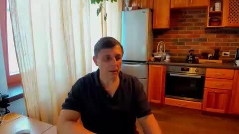 stacattoff online show from 22, 4, 2026