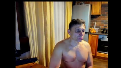 Snapshot of stacattoff chatting on 3, 6, 2026 stacattoff online show from 3, 6, 2026