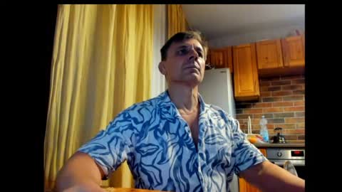 Snapshot of stacattoff chatting on 5, 6, 2026 stacattoff online show from 5, 6, 2026