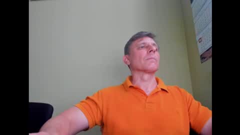Snapshot of stacattoff chatting on 15, 6, 2026 stacattoff online show from 15, 6, 2026