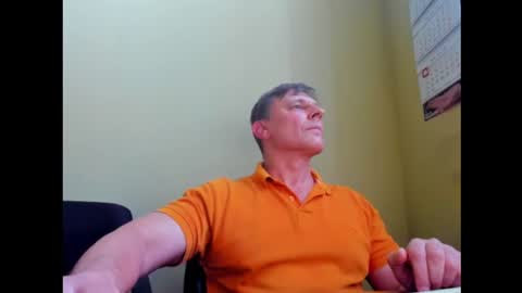 Snapshot of stacattoff chatting on 23, 6, 2026 stacattoff online show from 23, 6, 2026