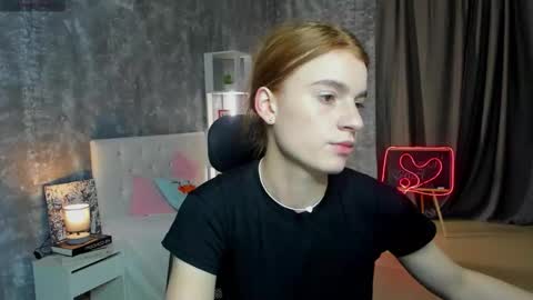 stacey__doll online show from 14, 10, 2025
