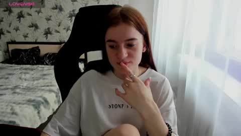 Stacey GMT5 Mo Tu We Th Fr Sa 3am -10am online show from 6, 2, 2025