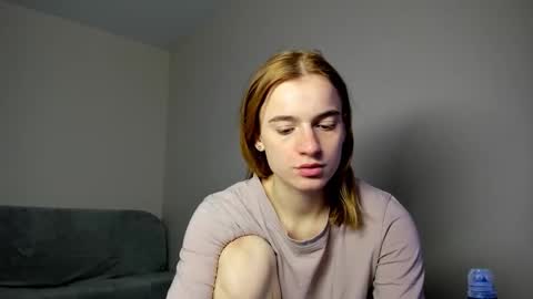 Stacey GMT5 Mo Tu We Th Fr Sa 3am -10am online show from 14, 1, 2026