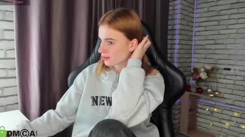 Stacey GMT5 Mo Tu We Th Fr Sa 3am -10am online show from 19, 1, 2026