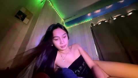 stacey_cravings online show from 23, 12, 2025