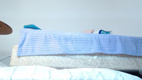 stacey_taylor7 online show from 5, 3, 2025