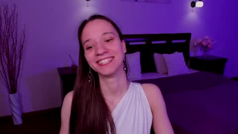 Snapshot of staceycutie chatting on 1, 5, 2026 StaceyCutie online show from 1, 5, 2026