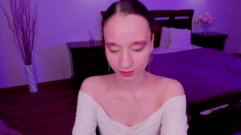 Snapshot of staceycutie chatting on 23, 5, 2026 StaceyCutie online show from 23, 5, 2026