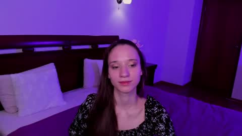 Snapshot of staceycutie chatting on 26, 5, 2026 StaceyCutie online show from 26, 5, 2026