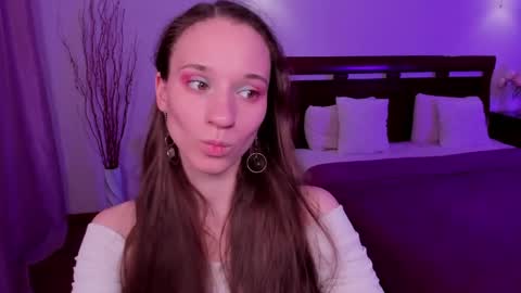 Snapshot of staceycutie chatting on 29, 5, 2026 StaceyCutie online show from 29, 5, 2026