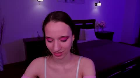 Snapshot of staceycutie chatting on 30, 5, 2026 StaceyCutie online show from 30, 5, 2026