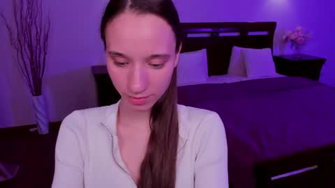 Snapshot of staceycutie chatting on 3, 6, 2026 StaceyCutie online show from 3, 6, 2026