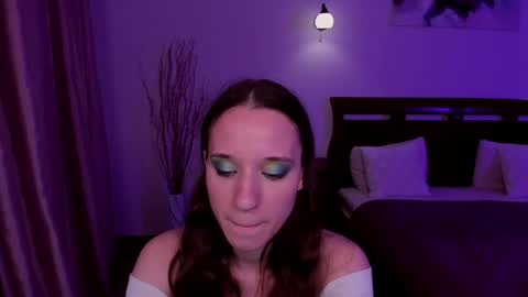 Snapshot of staceycutie chatting on 6, 6, 2026 StaceyCutie online show from 6, 6, 2026