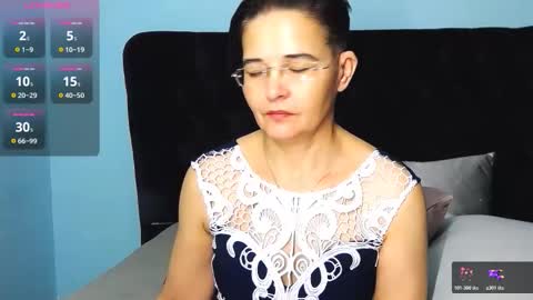 staceydarling online show from 10, 1, 2026