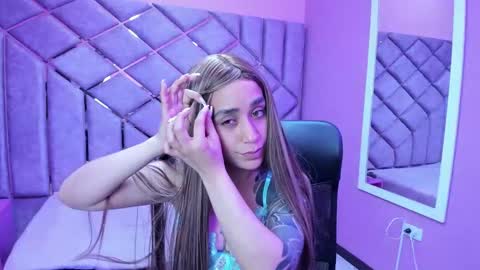 Stacey lee online show from 22, 12, 2025