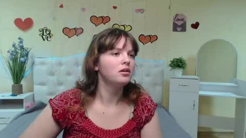 Stacey online show from 7, 2, 2025