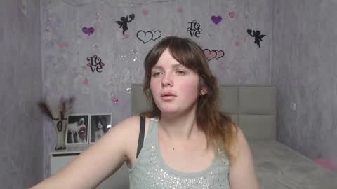 Stacey online show from 11, 2, 2025