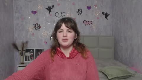 Stacey online show from 11, 2, 2025