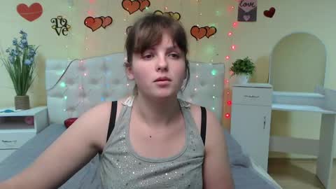 Stacey online show from 15, 2, 2025