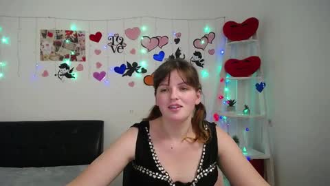 Stacey online show from 16, 2, 2025