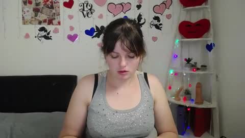 Stacey online show from 25, 2, 2025