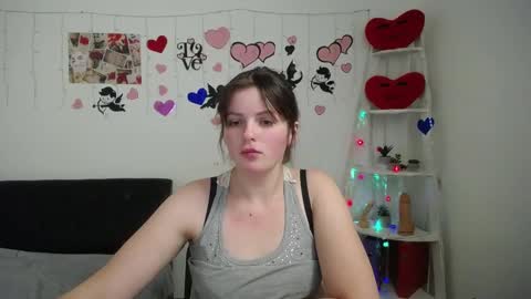 Stacey online show from 25, 2, 2025