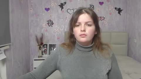 Stacey online show from 27, 2, 2025